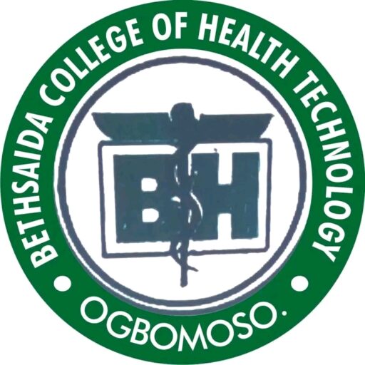 WeCreativez WhatsApp Support